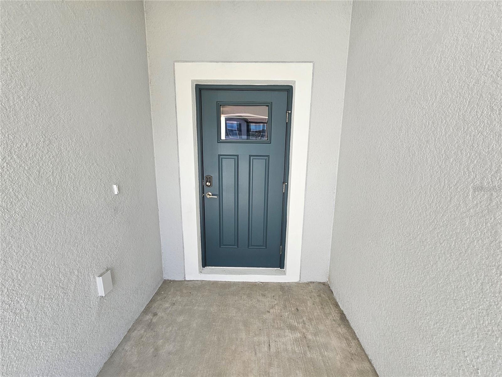8309 Crescent Oaks Drive, FL