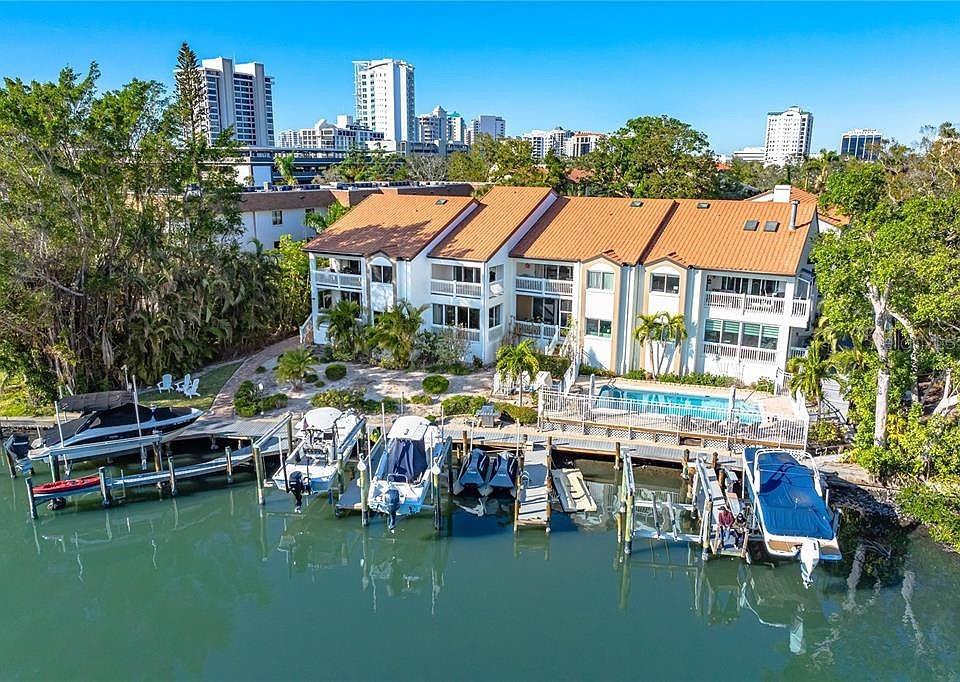 862 Hudson Avenue, FL