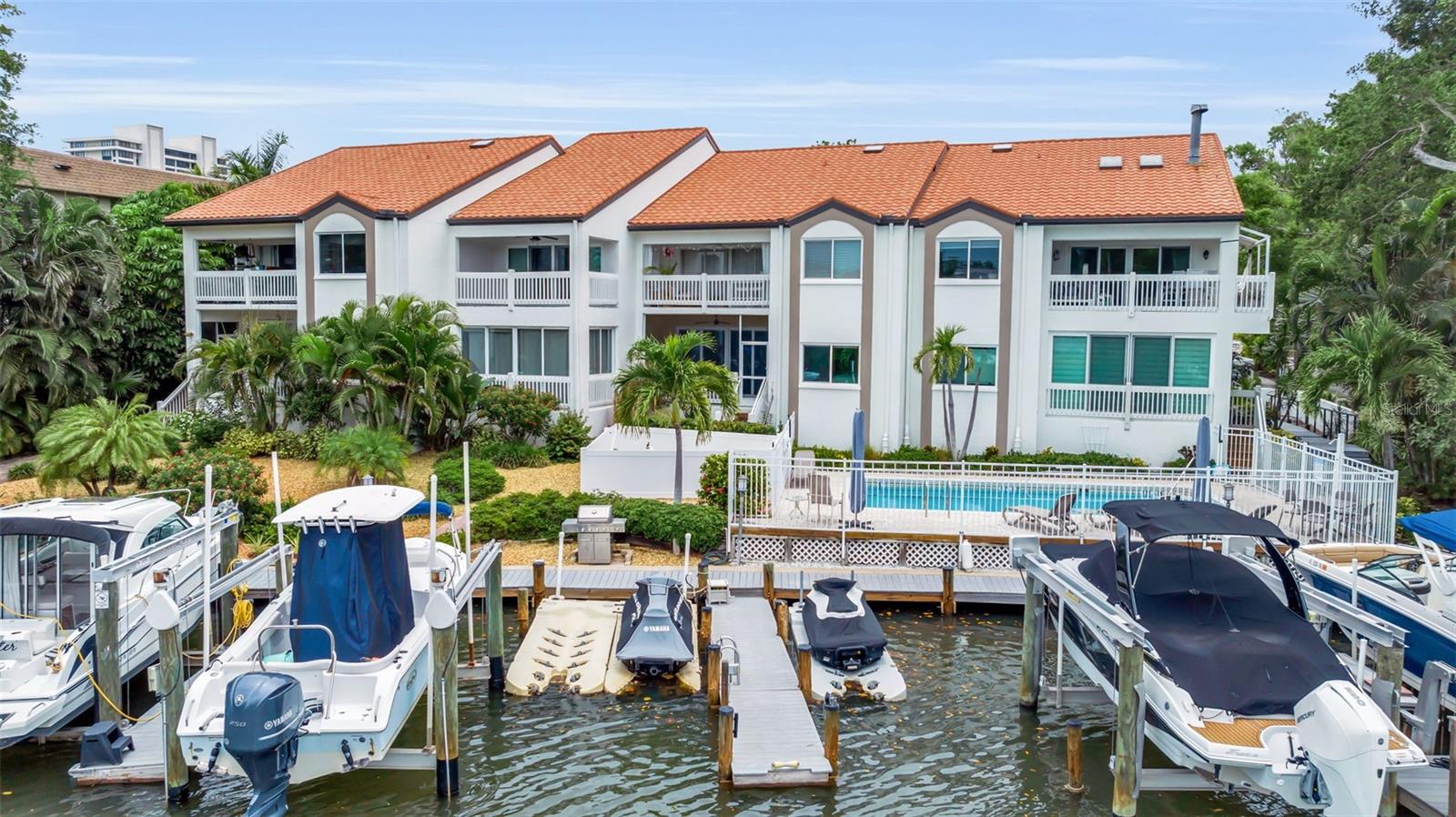 862 Hudson Avenue, FL