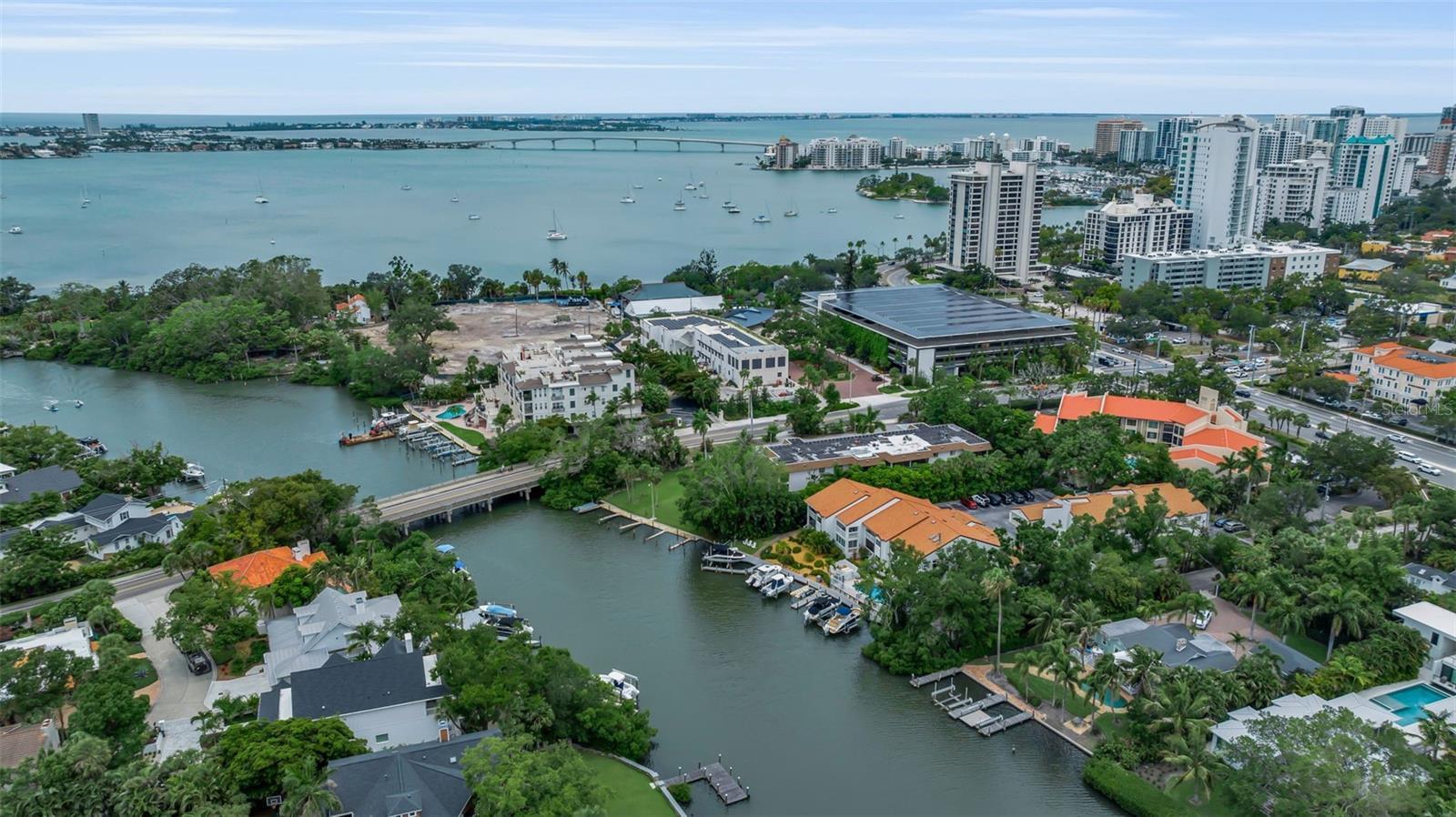862 Hudson Avenue, FL