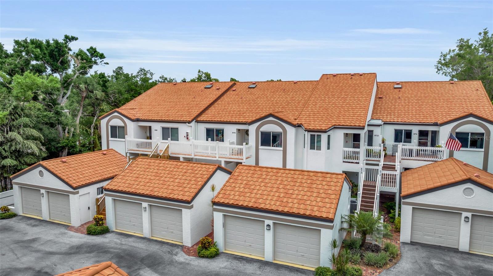 862 Hudson Avenue, FL