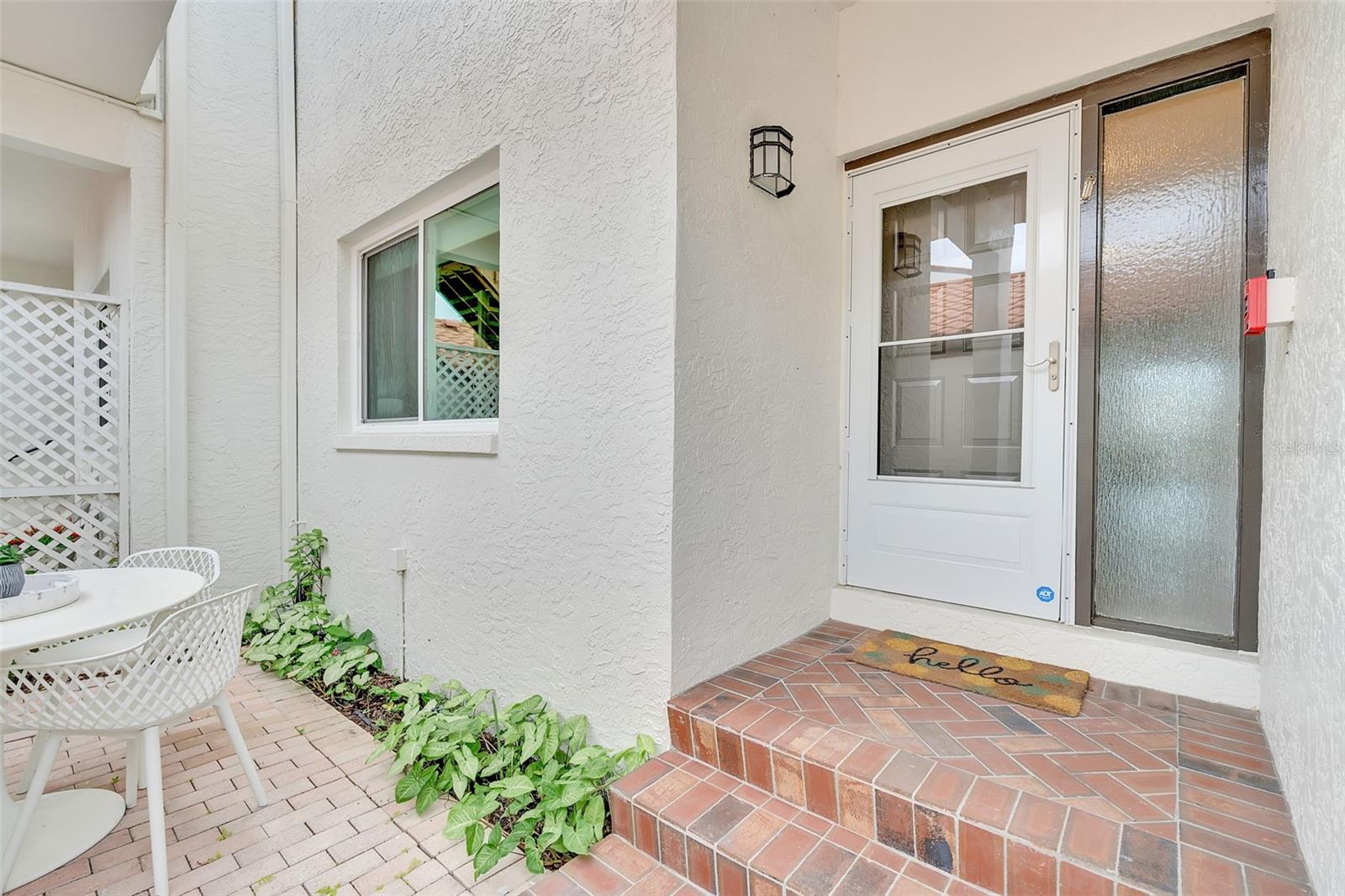 862 Hudson Avenue, FL