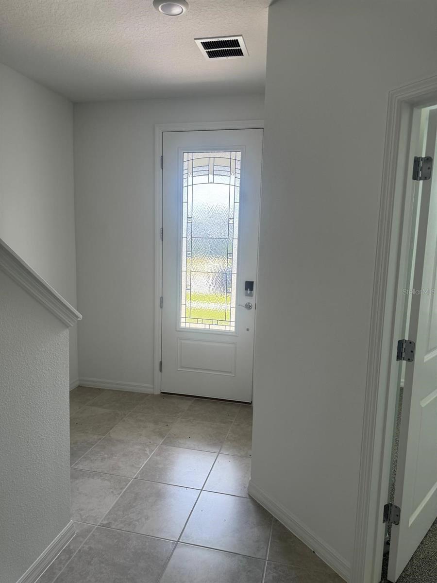 4549 Orchard View Alley, FL
