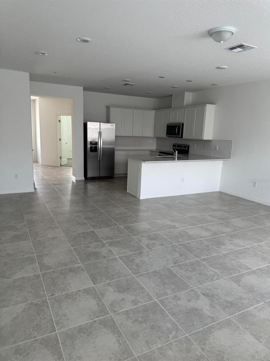 4549 Orchard View Alley, FL