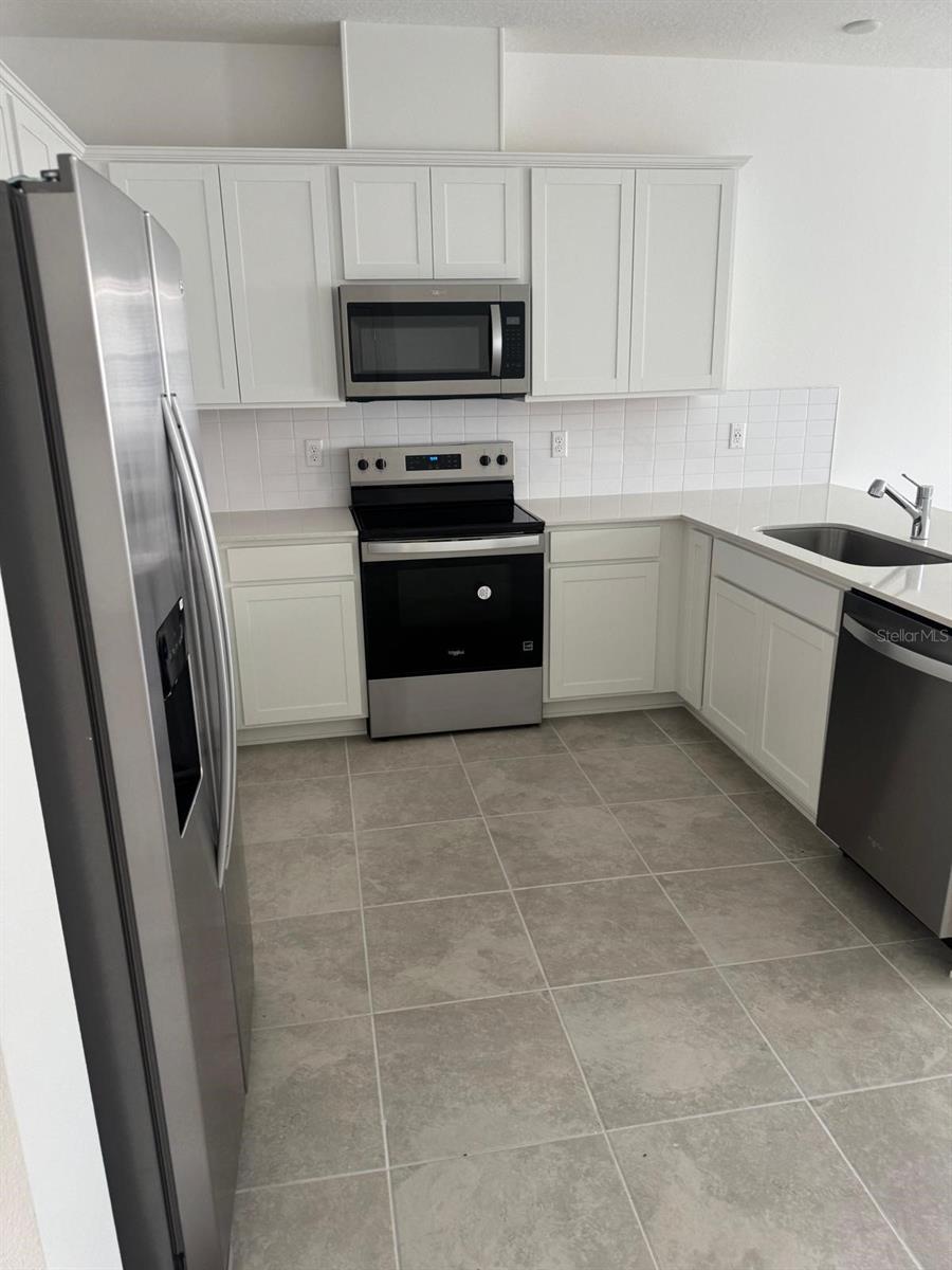 4549 Orchard View Alley, FL
