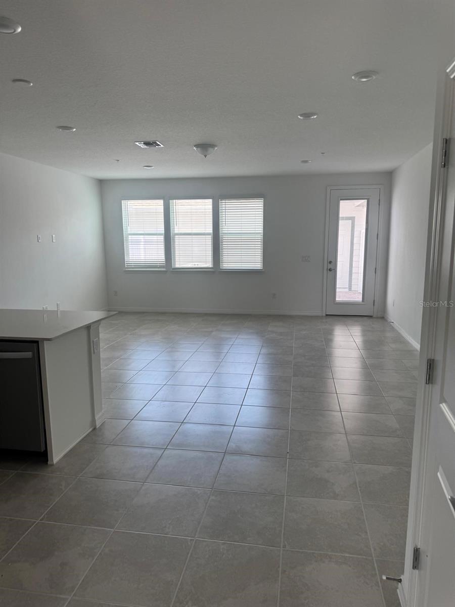 4549 Orchard View Alley, FL