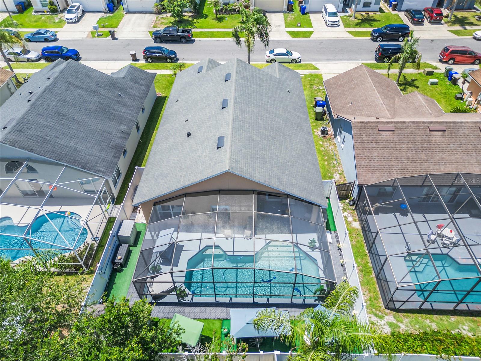 4599 Eaglet Lane, FL