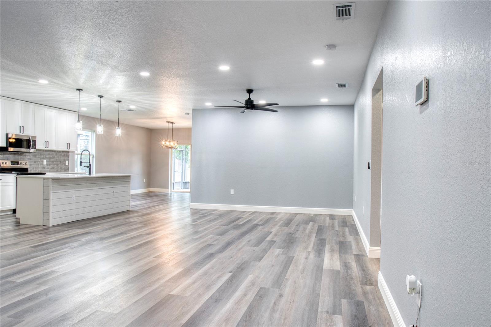 3711 Julius Estates Boulevard, FL