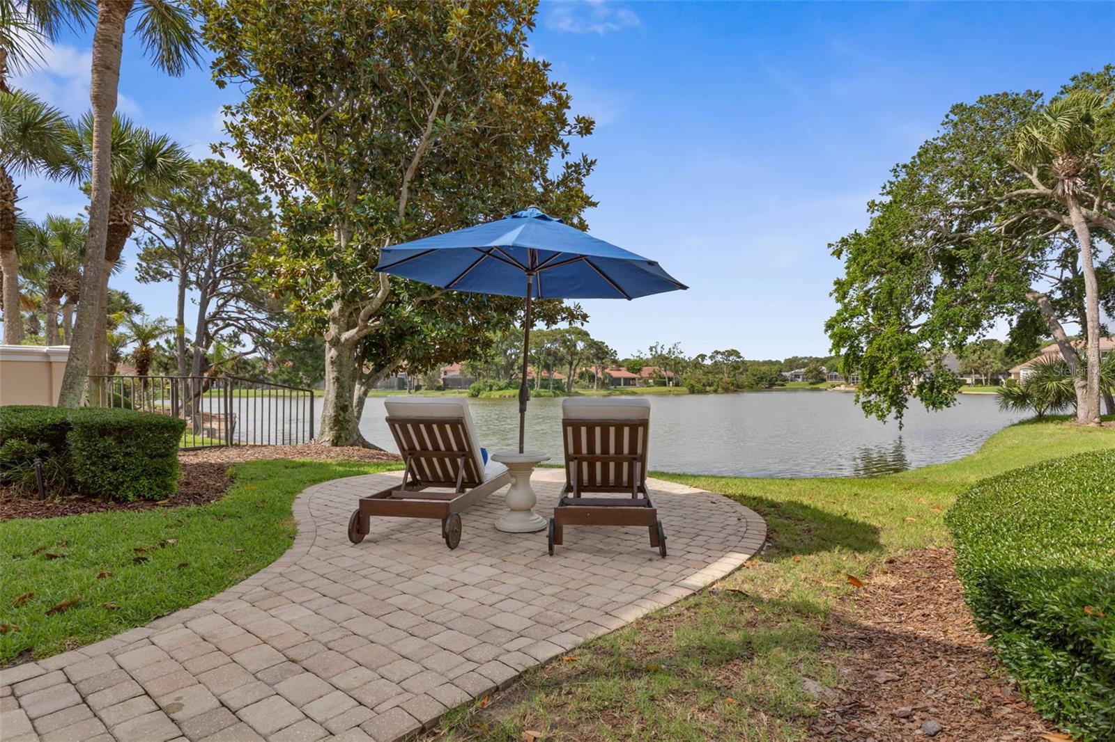 16 Marbella Court, FL