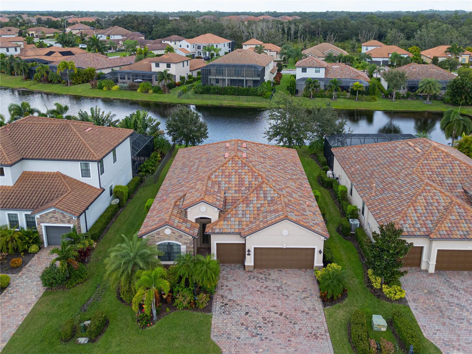 13423 Ramblewood Trail, FL