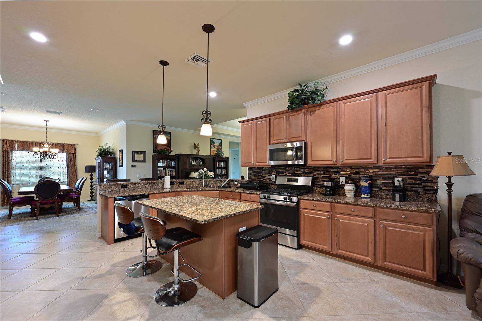 13423 Ramblewood Trail, FL