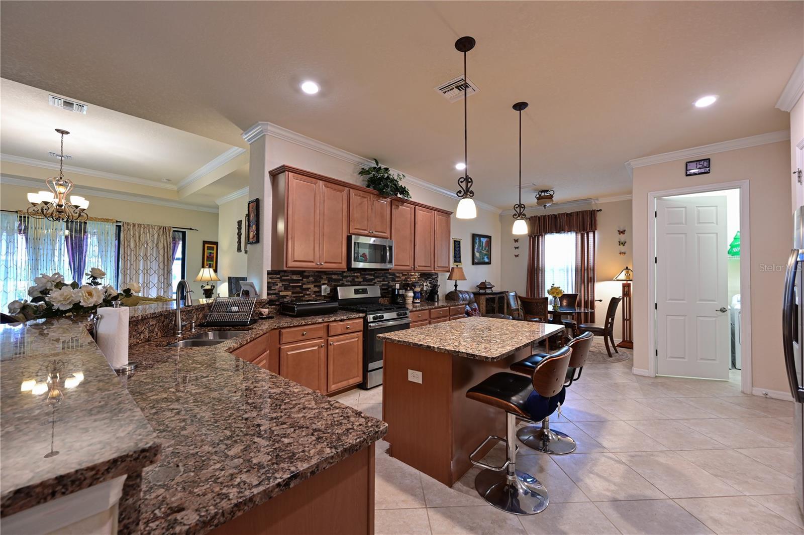 13423 Ramblewood Trail, FL