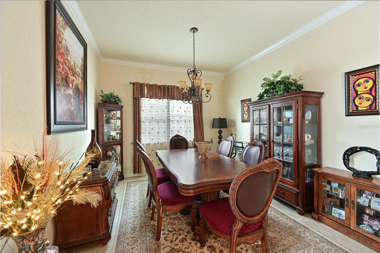 13423 Ramblewood Trail, FL