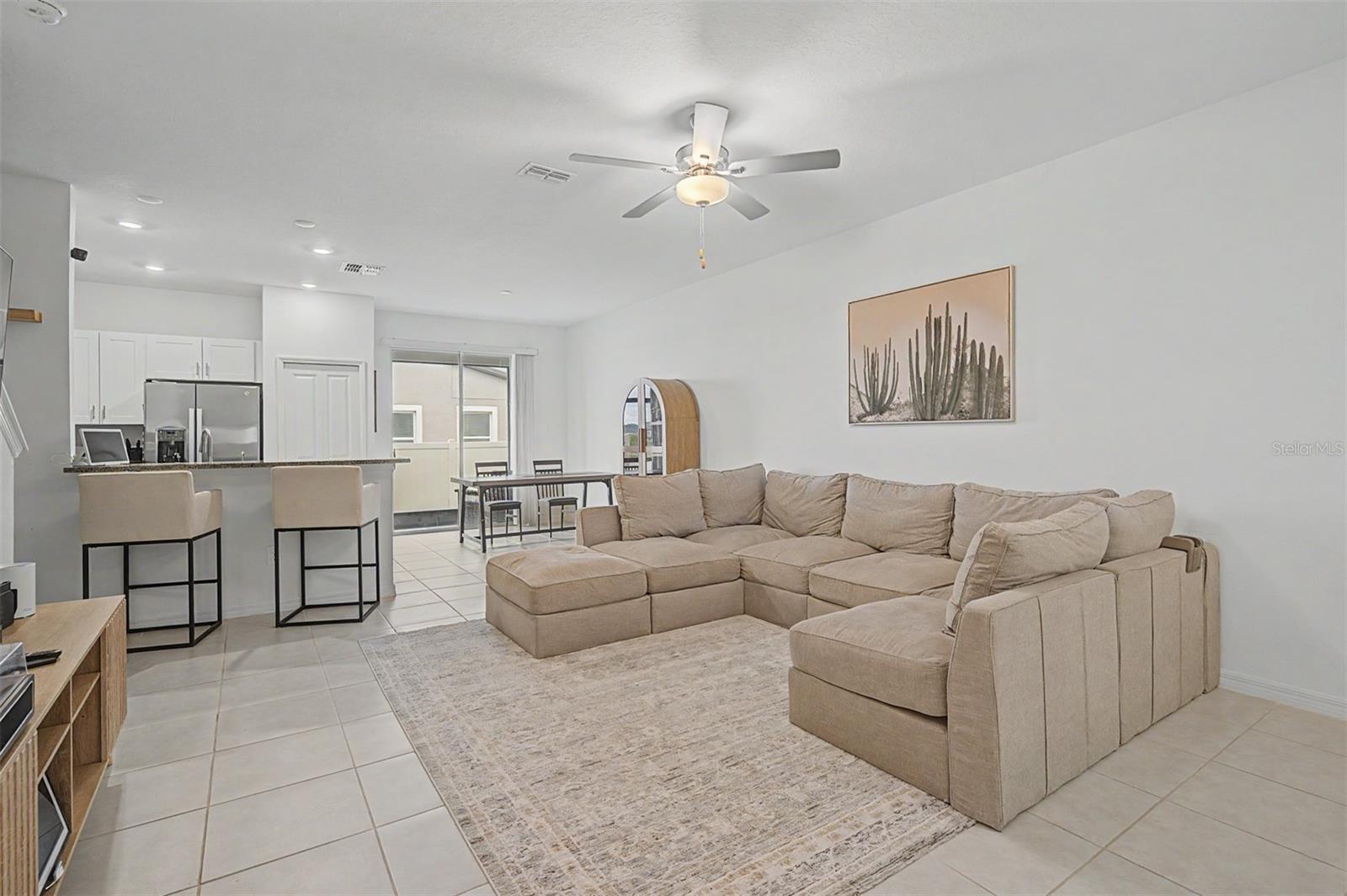 10261 Honey Hammock Way, FL