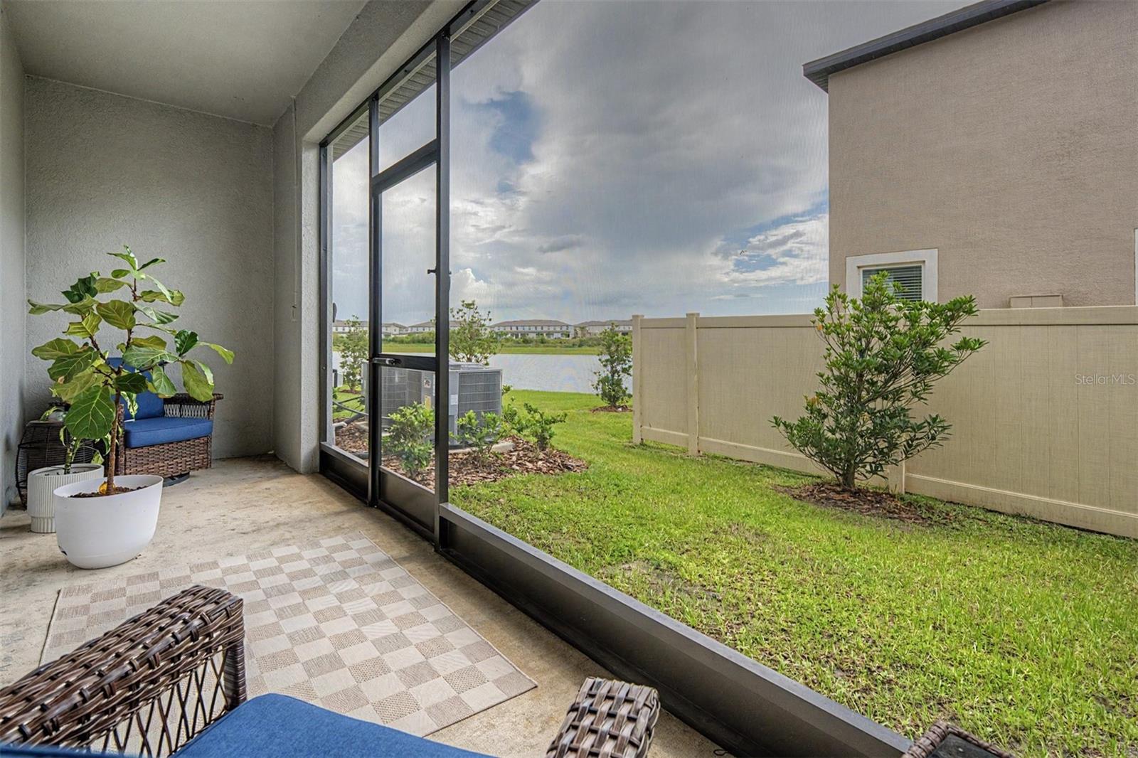 10261 Honey Hammock Way, FL