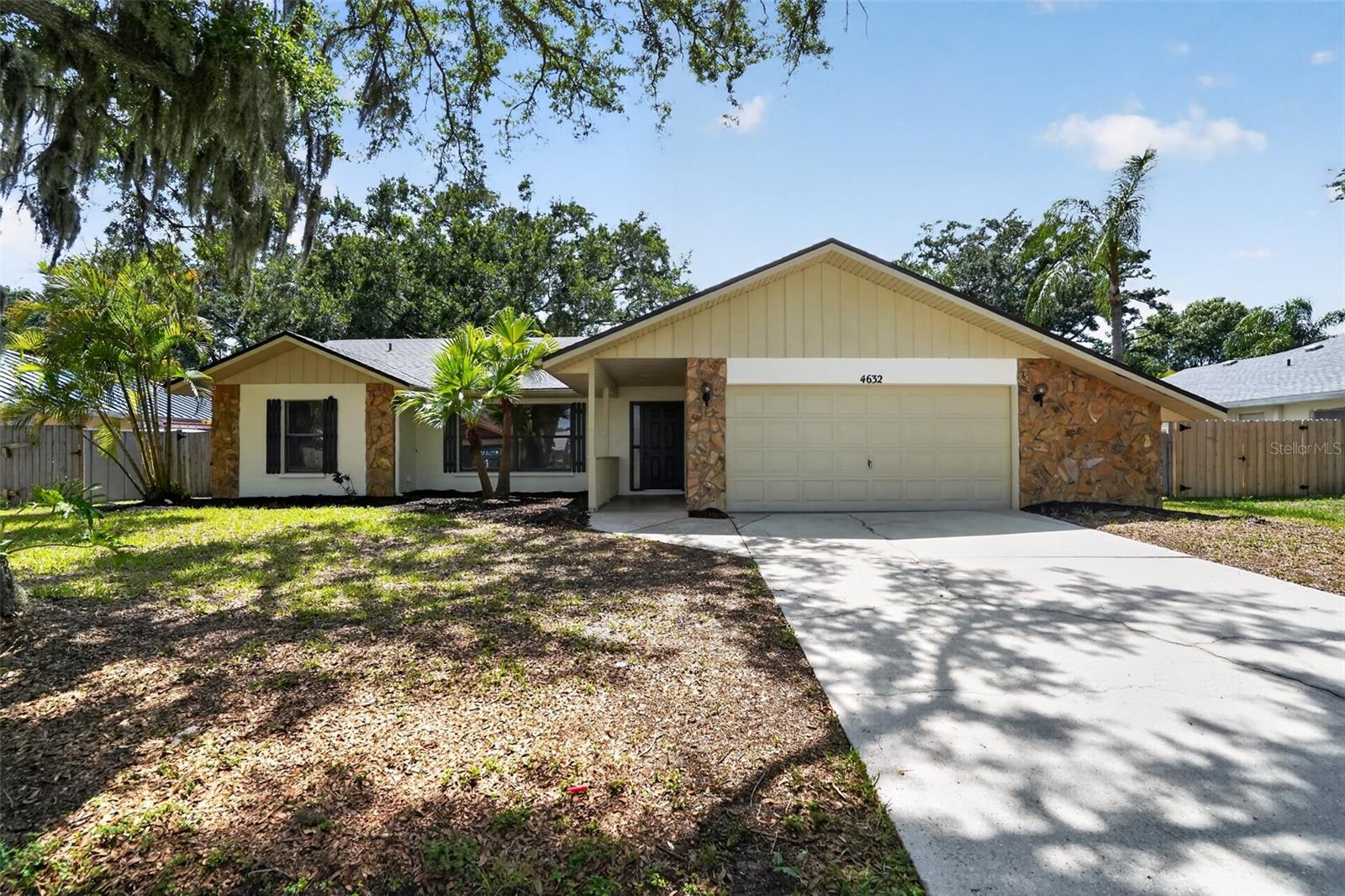 4632 31st Court, FL