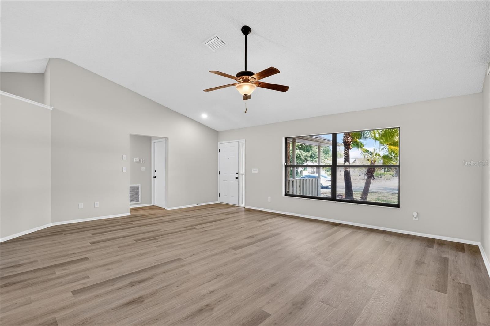 4632 31st Court, FL