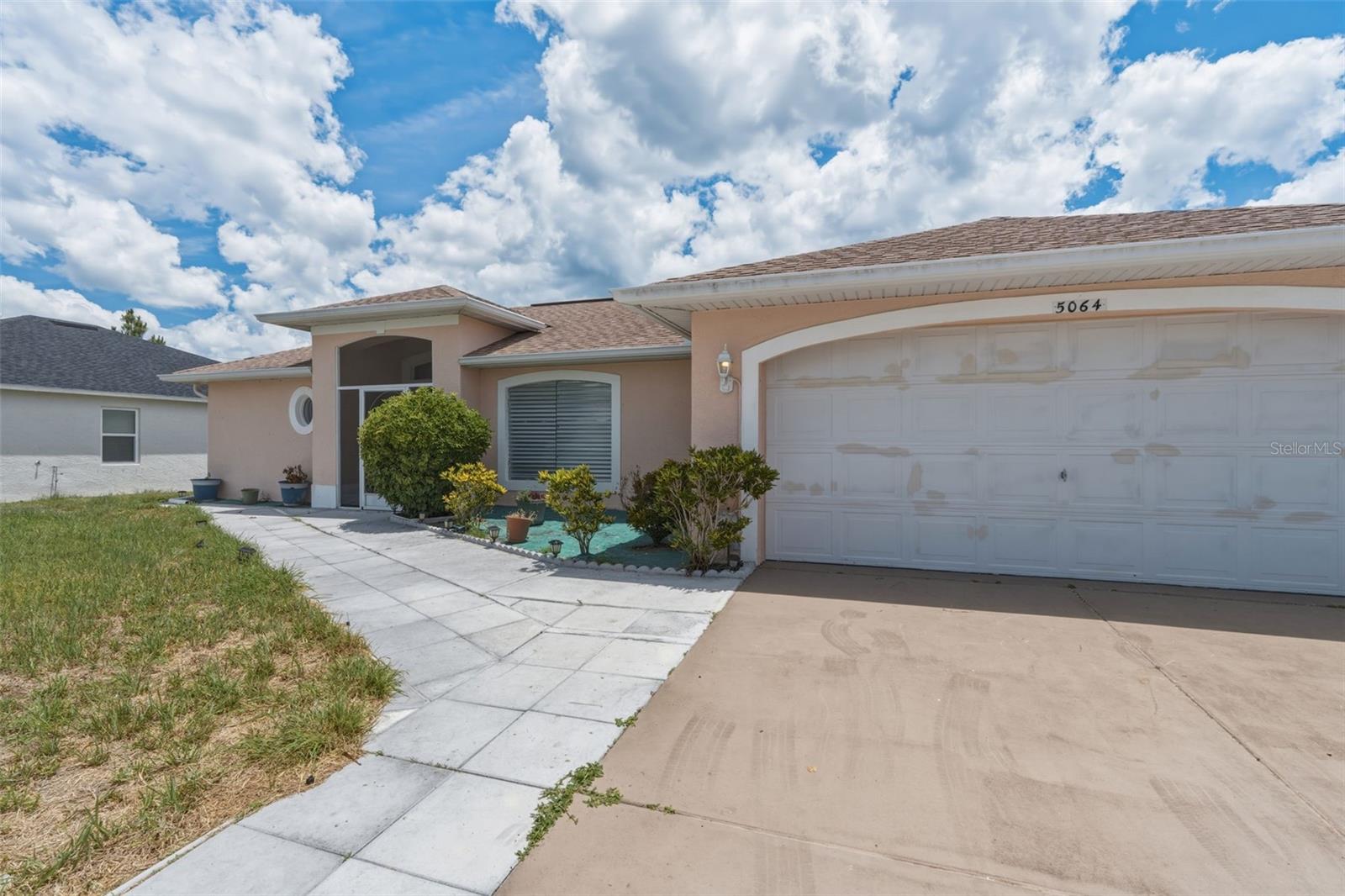 5064 Montego Lane, FL