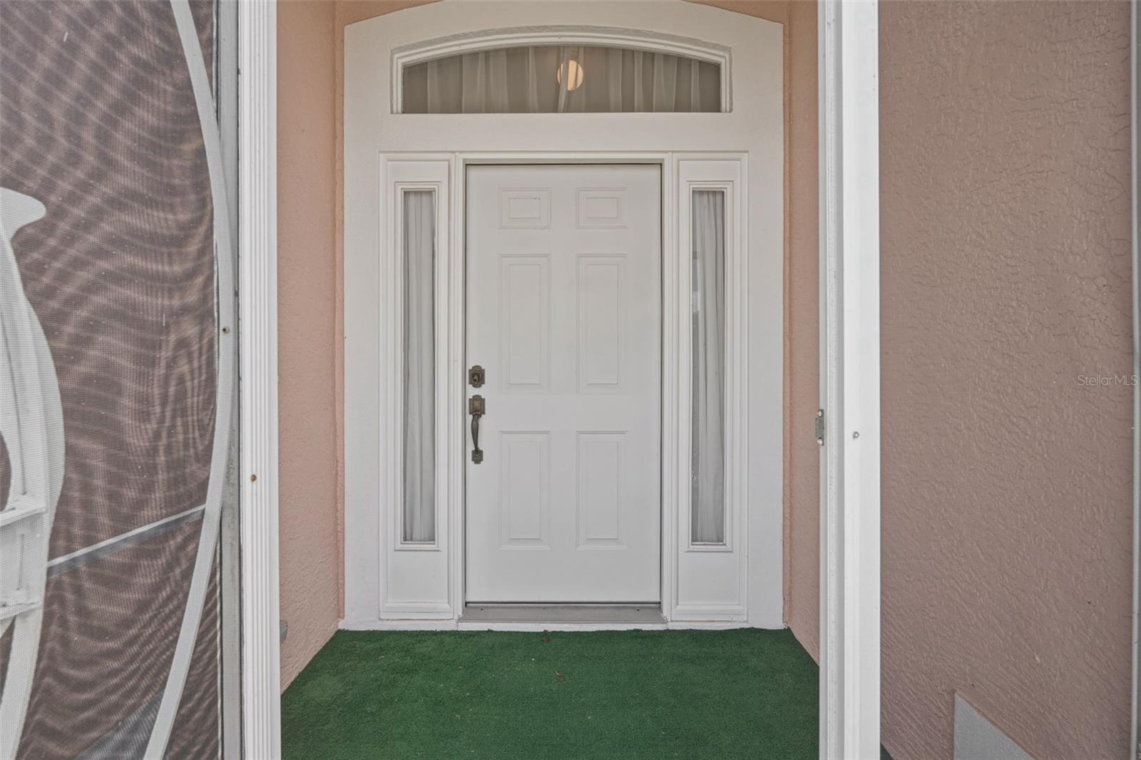 5064 Montego Lane, FL