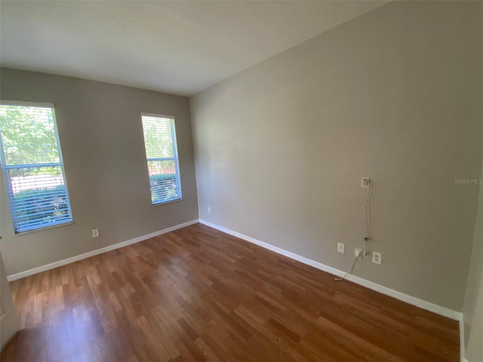 2408 Temple Grove Lane, FL