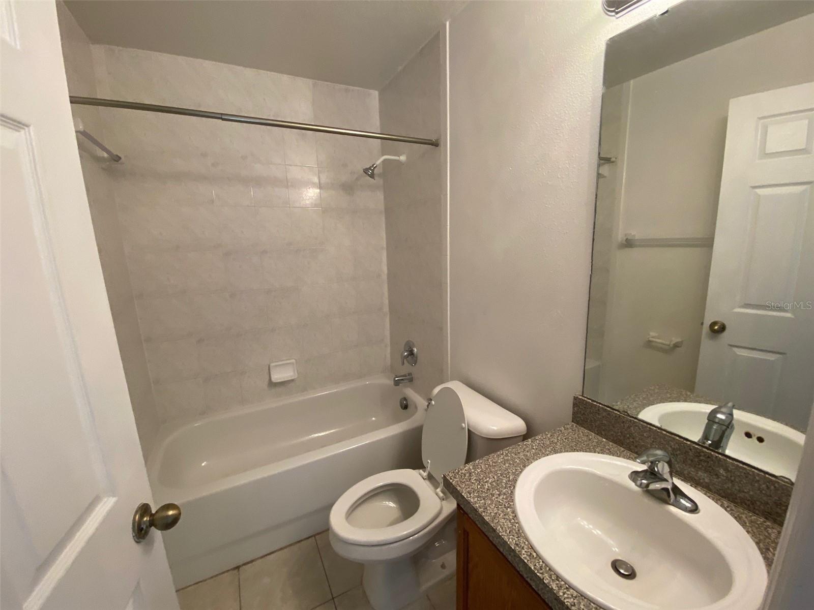 2408 Temple Grove Lane, FL
