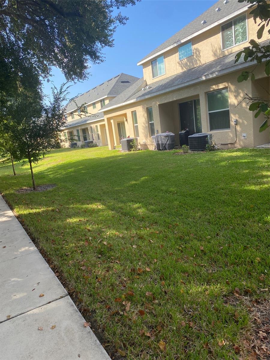 2408 Temple Grove Lane, FL
