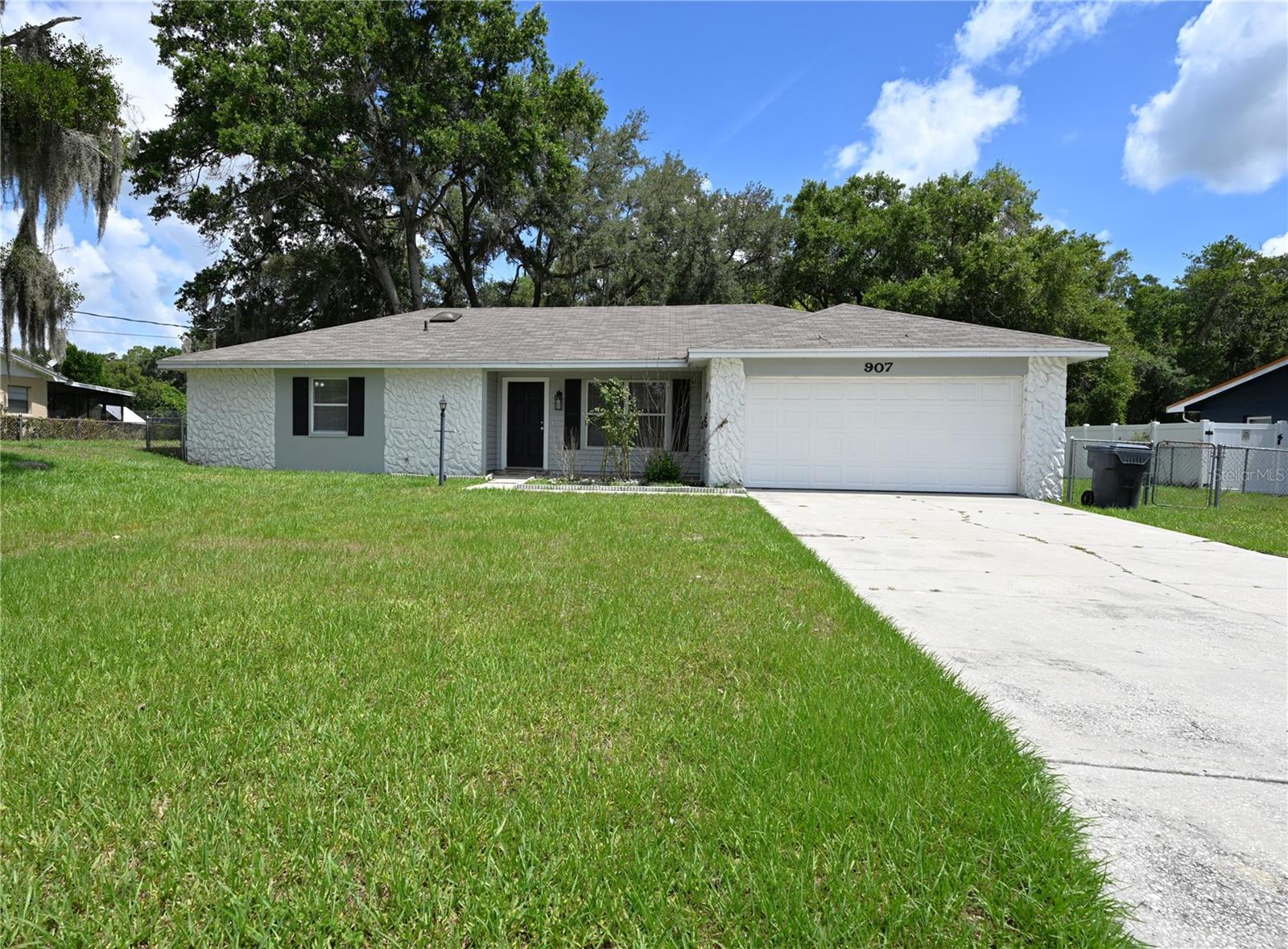 907 Swann Drive, FL