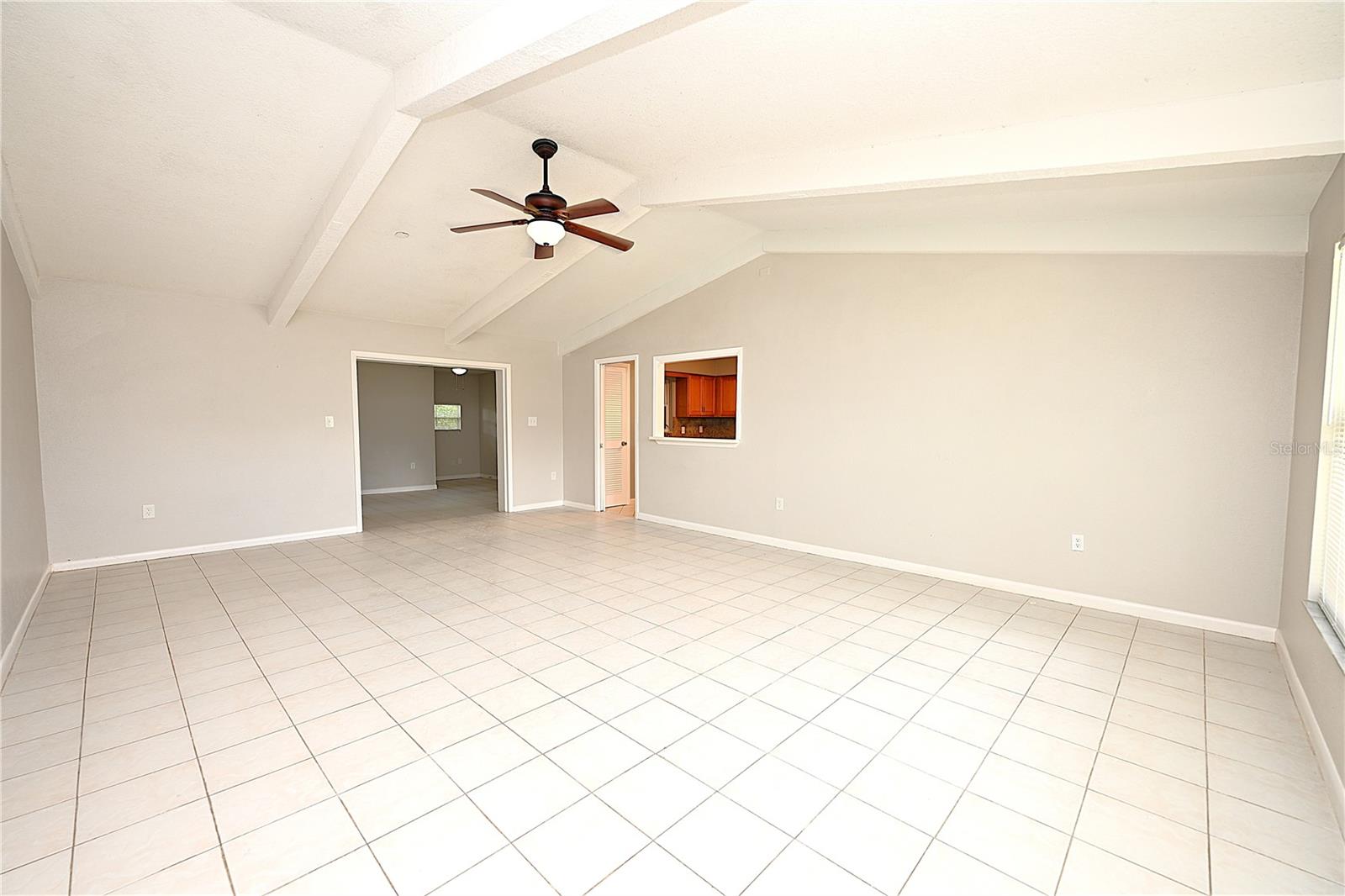 907 Swann Drive, FL