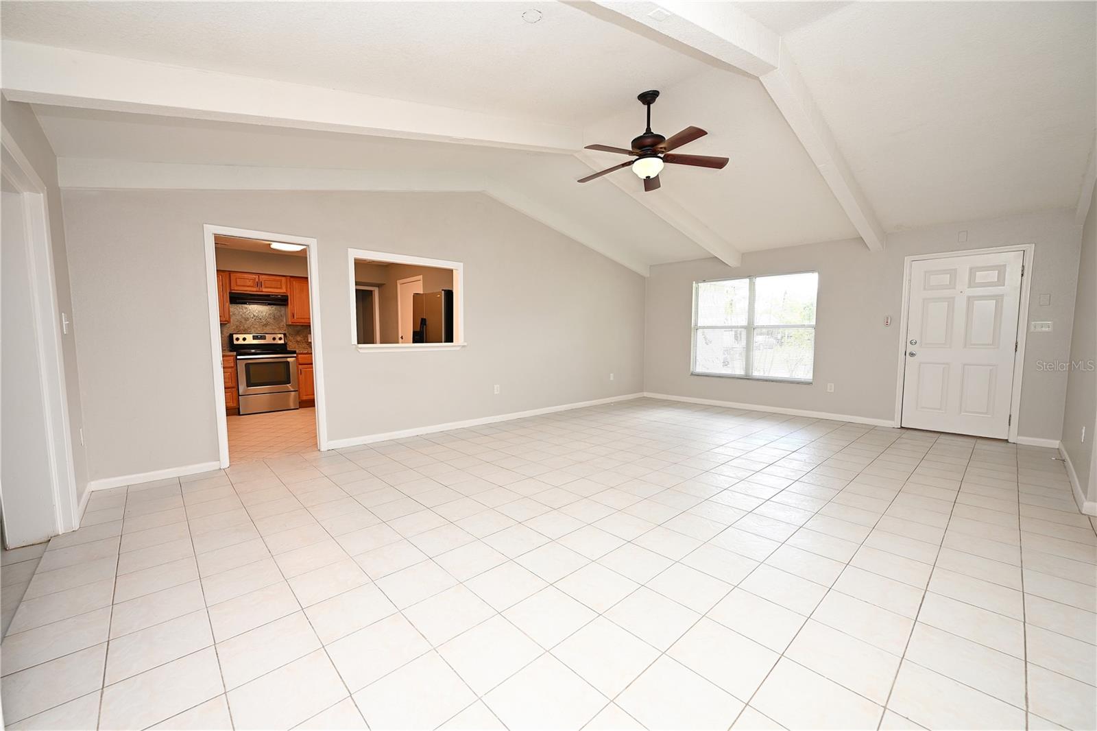 907 Swann Drive, FL
