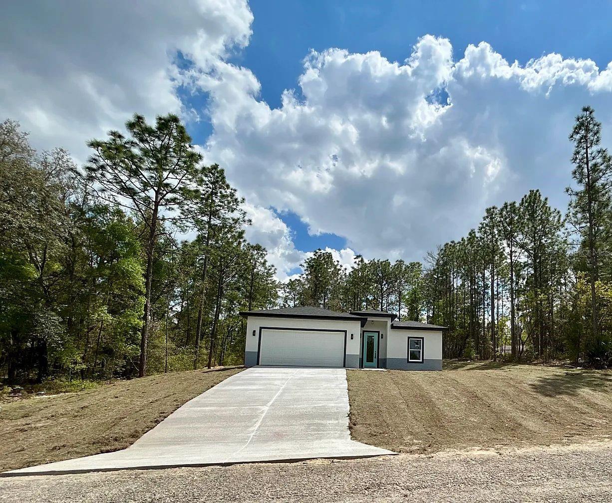 7841 Pocono Drive, FL