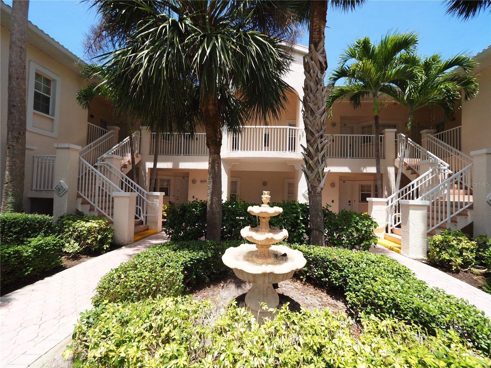 4252 Central Sarasota Parkway, FL