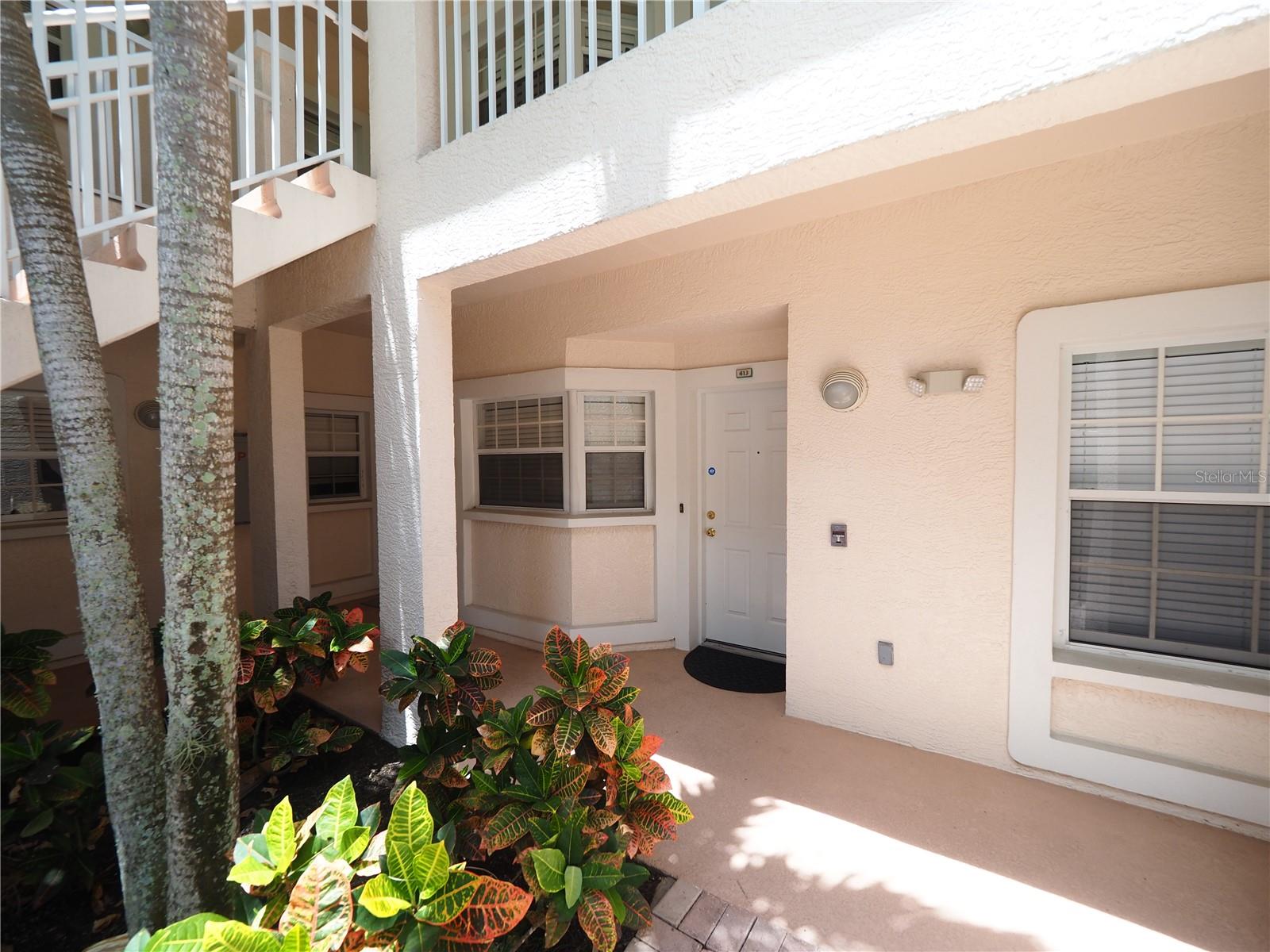 4252 Central Sarasota Parkway, FL