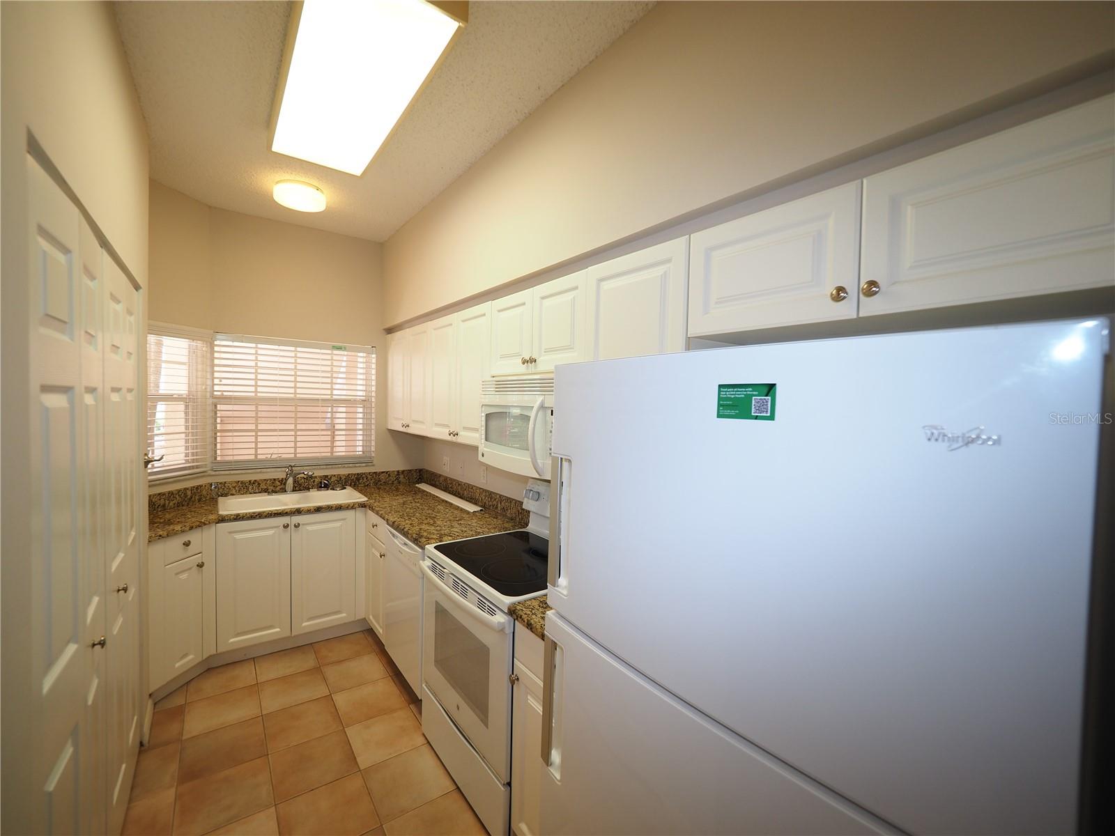 4252 Central Sarasota Parkway, FL
