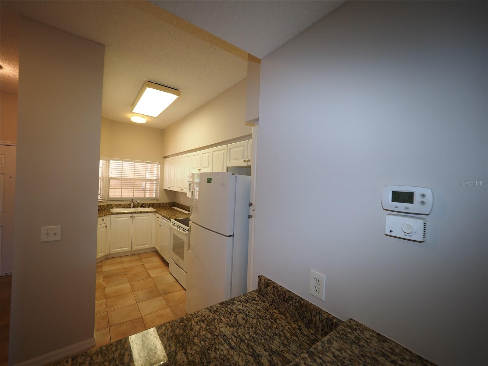 4252 Central Sarasota Parkway, FL