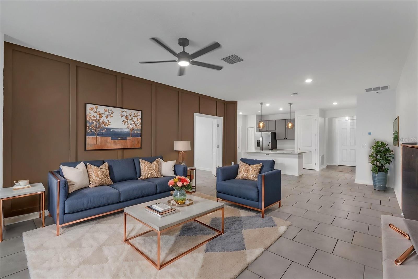 844 Gisele Ct, FL