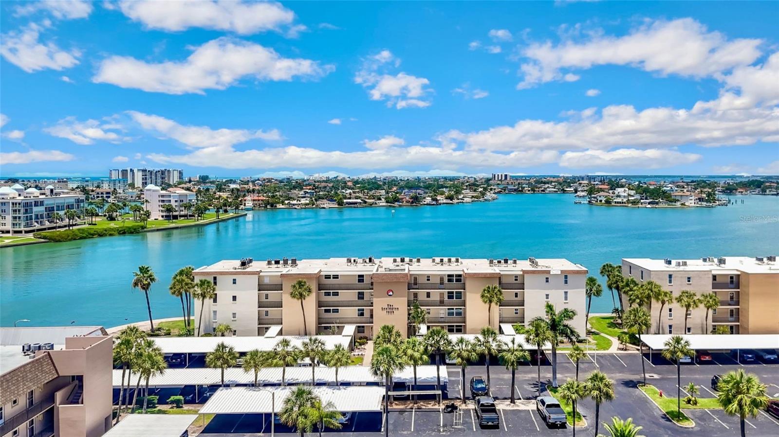 7920 Sun Island Drive, FL