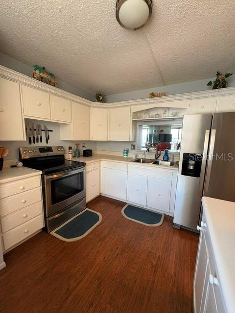7920 Sun Island Drive, FL