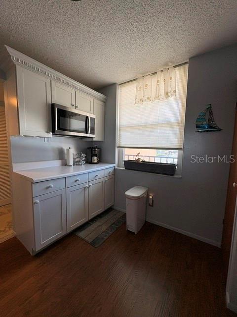 7920 Sun Island Drive, FL