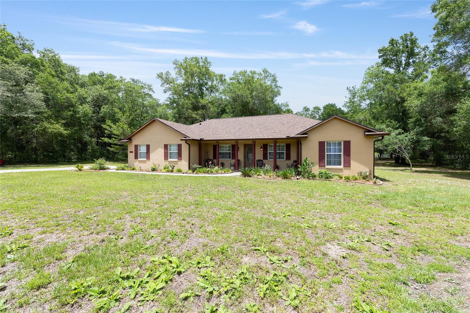 13855 Highway 484, FL