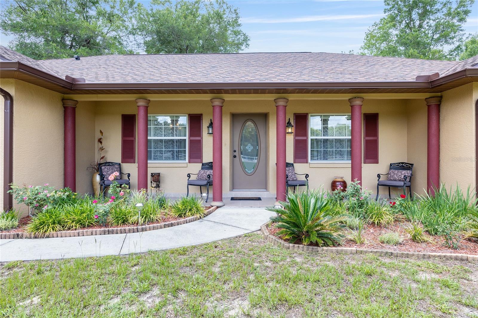 13855 Highway 484, FL