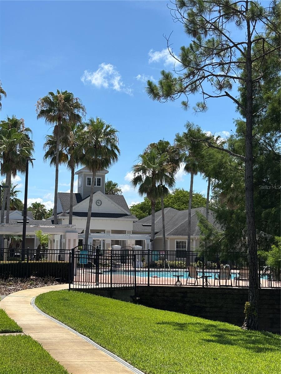 143 Southern Pecan Circle, FL