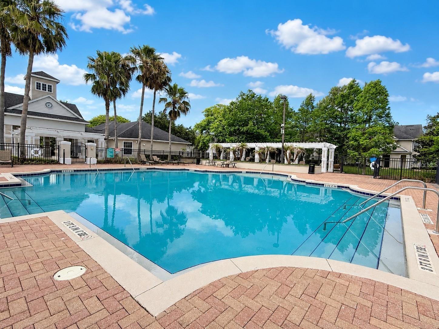 143 Southern Pecan Circle, FL