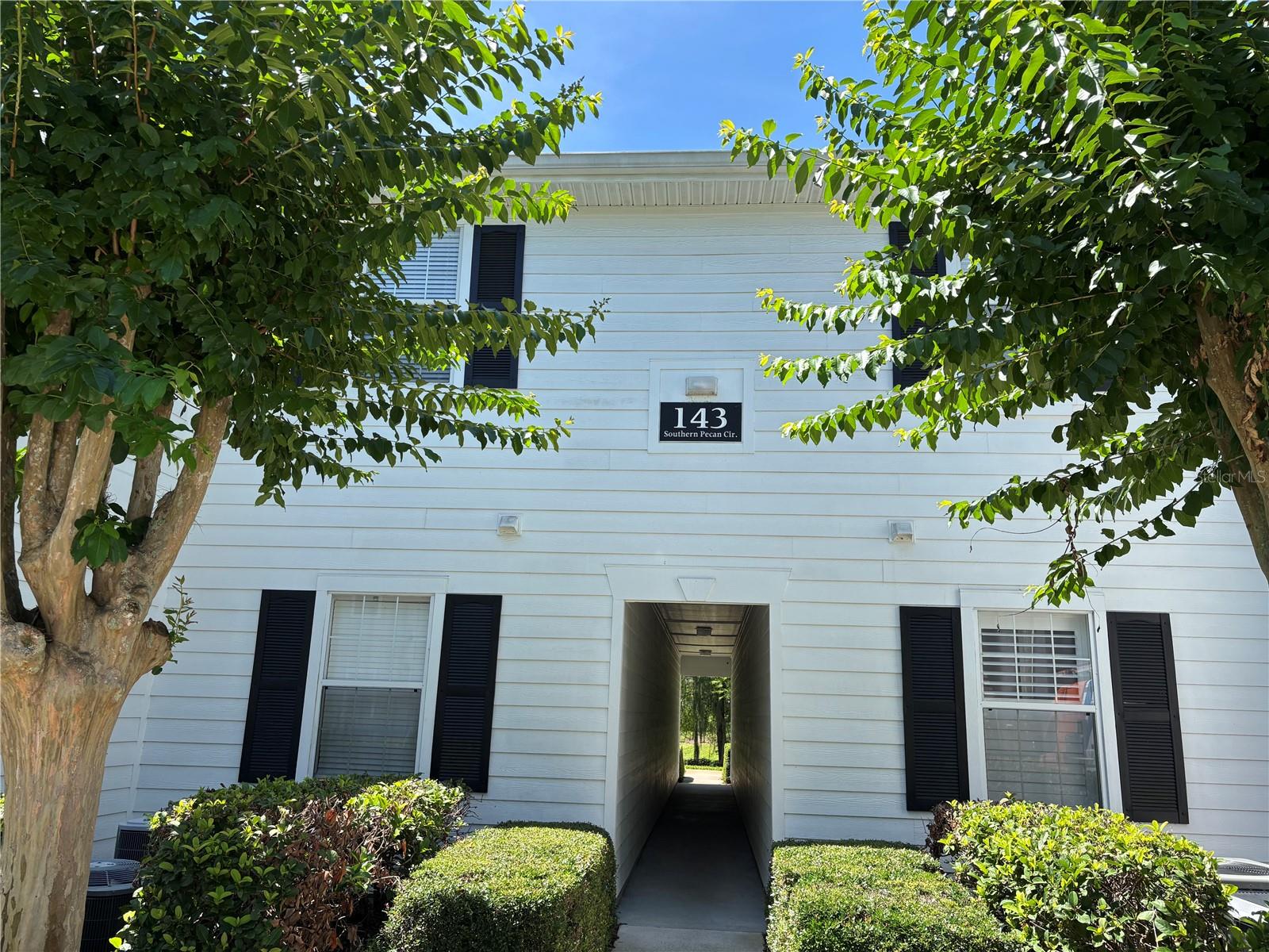 143 Southern Pecan Circle, FL
