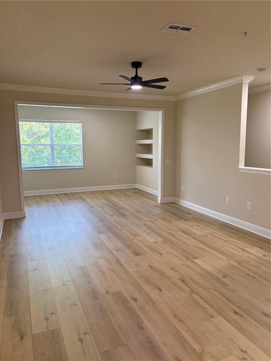 143 Southern Pecan Circle, FL
