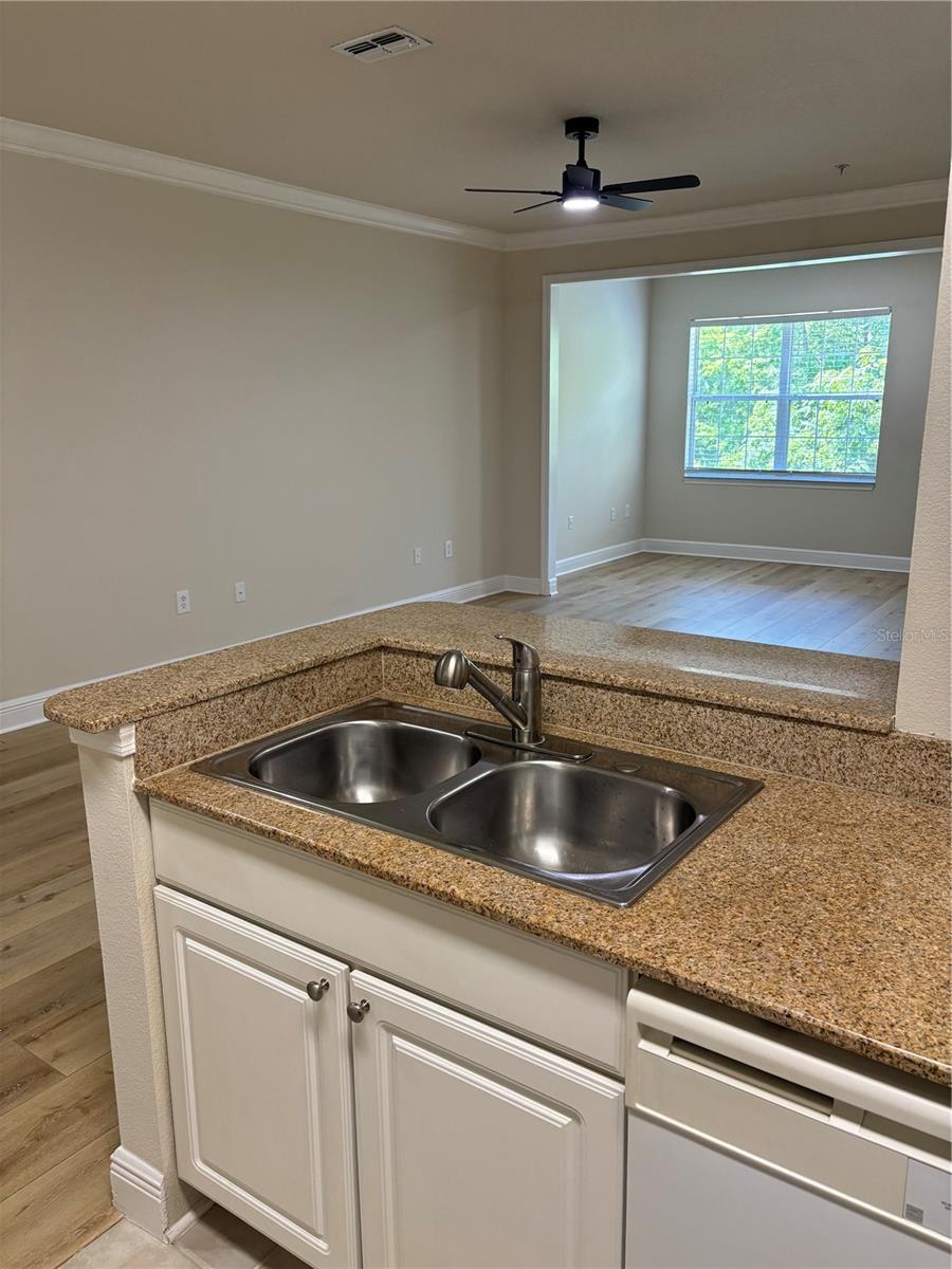 143 Southern Pecan Circle, FL