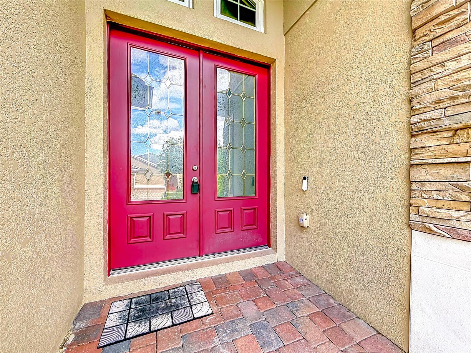 2432 Emerald Rose Way, FL