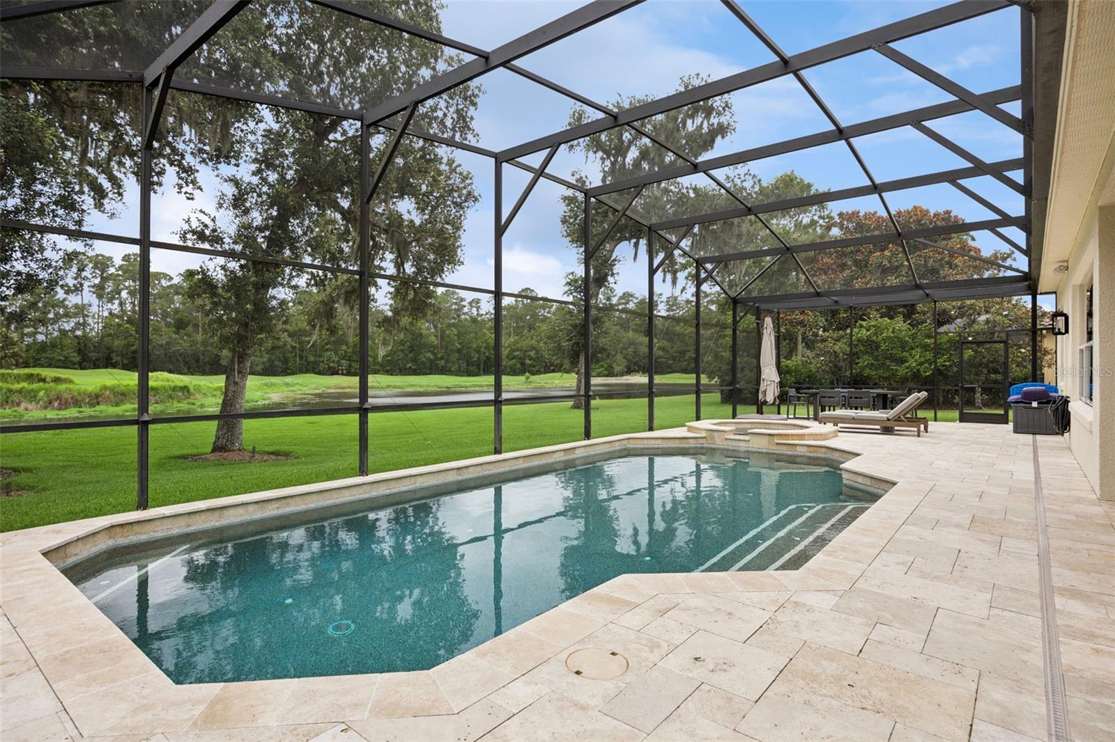 1602 Redwood Grove Terrace, FL