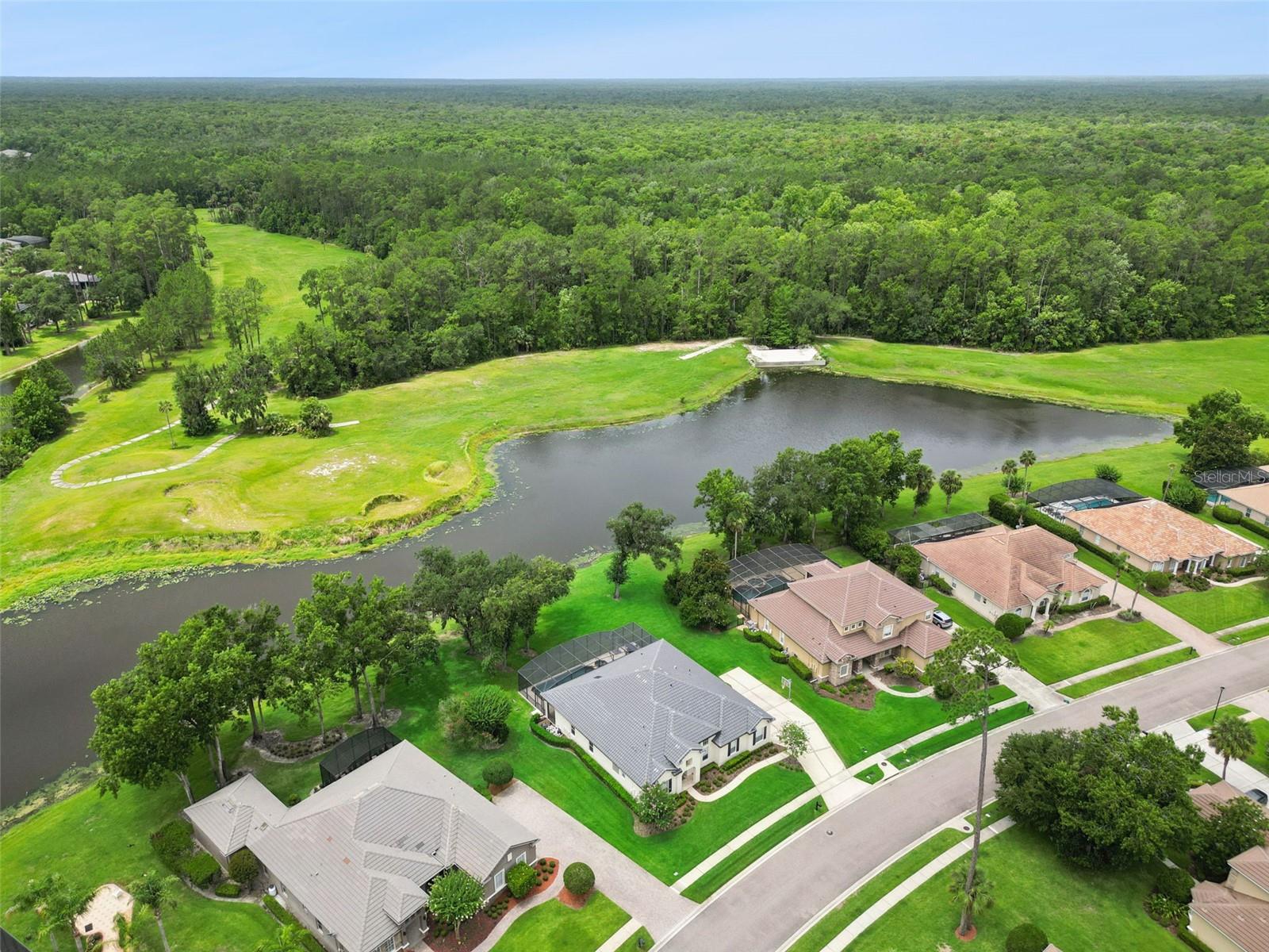 1602 Redwood Grove Terrace, FL