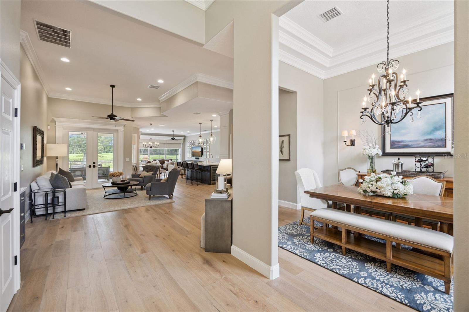 1602 Redwood Grove Terrace, FL