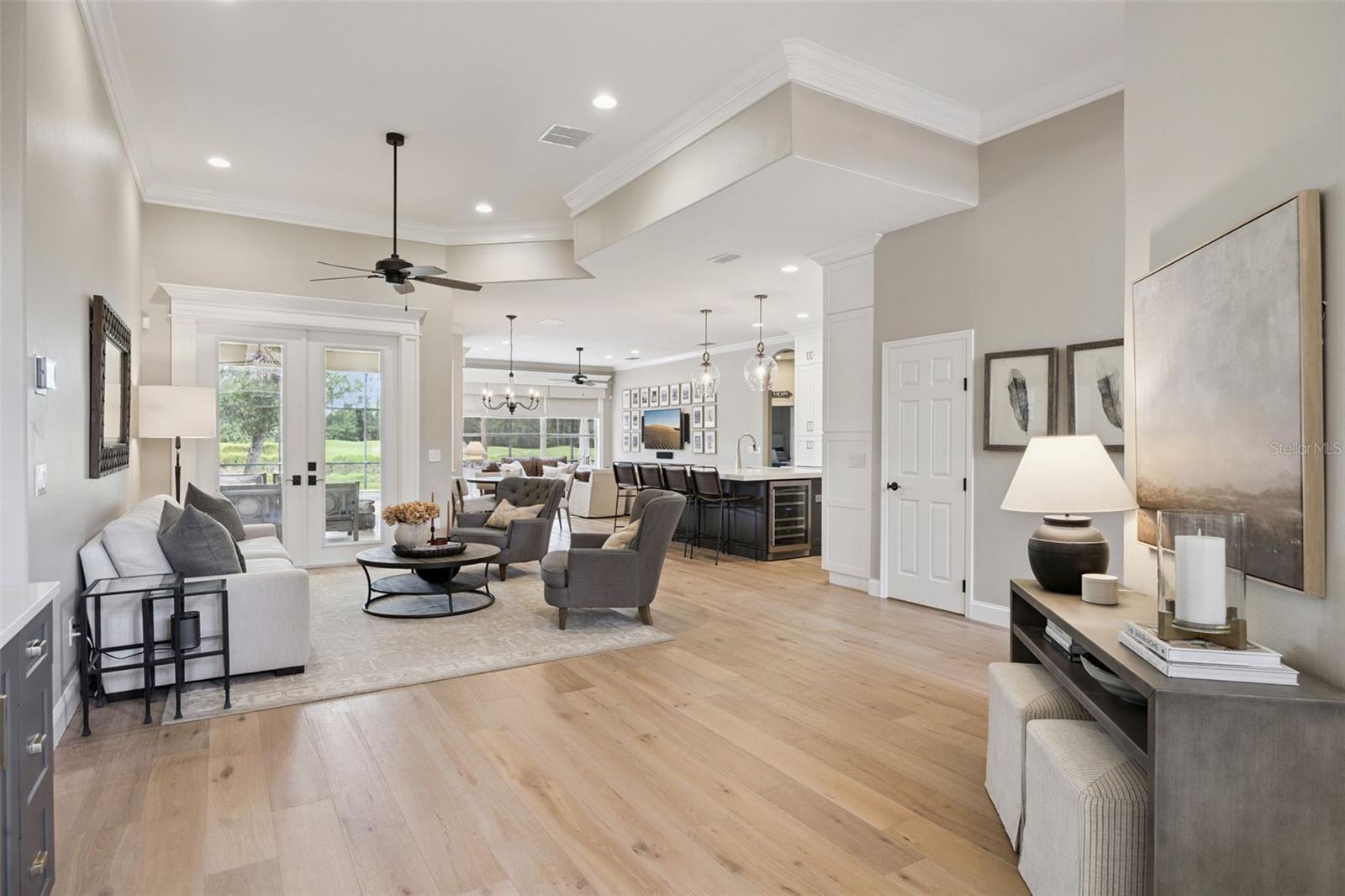 1602 Redwood Grove Terrace, FL